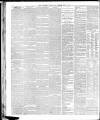 Lancashire Evening Post Thursday 01 March 1888 Page 4