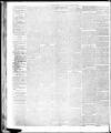 Lancashire Evening Post Friday 02 March 1888 Page 2