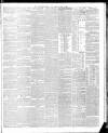 Lancashire Evening Post Friday 02 March 1888 Page 3