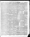 Lancashire Evening Post Saturday 03 March 1888 Page 3