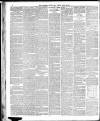 Lancashire Evening Post Tuesday 06 March 1888 Page 4