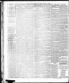 Lancashire Evening Post Wednesday 07 March 1888 Page 2