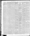 Lancashire Evening Post Wednesday 07 March 1888 Page 4