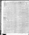 Lancashire Evening Post Thursday 08 March 1888 Page 2