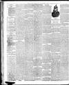 Lancashire Evening Post Friday 09 March 1888 Page 2