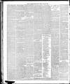 Lancashire Evening Post Friday 09 March 1888 Page 4