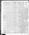 Lancashire Evening Post Saturday 10 March 1888 Page 2