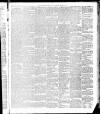 Lancashire Evening Post Saturday 10 March 1888 Page 3