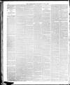 Lancashire Evening Post Saturday 10 March 1888 Page 4