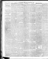 Lancashire Evening Post Monday 12 March 1888 Page 2