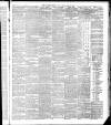 Lancashire Evening Post Monday 12 March 1888 Page 3