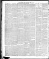 Lancashire Evening Post Monday 12 March 1888 Page 4