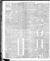 Lancashire Evening Post Tuesday 13 March 1888 Page 2