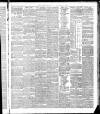 Lancashire Evening Post Tuesday 13 March 1888 Page 3