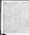 Lancashire Evening Post Tuesday 13 March 1888 Page 4