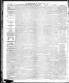 Lancashire Evening Post Wednesday 14 March 1888 Page 2