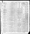 Lancashire Evening Post Wednesday 14 March 1888 Page 3