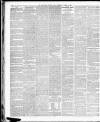 Lancashire Evening Post Wednesday 14 March 1888 Page 4