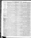 Lancashire Evening Post Thursday 15 March 1888 Page 2