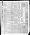 Lancashire Evening Post Thursday 15 March 1888 Page 3