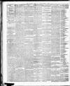 Lancashire Evening Post Saturday 17 March 1888 Page 2