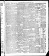 Lancashire Evening Post Saturday 17 March 1888 Page 3