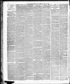 Lancashire Evening Post Saturday 17 March 1888 Page 4