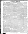 Lancashire Evening Post Thursday 22 March 1888 Page 4