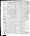 Lancashire Evening Post Friday 23 March 1888 Page 2