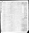 Lancashire Evening Post Friday 23 March 1888 Page 3