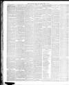 Lancashire Evening Post Friday 23 March 1888 Page 4