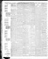 Lancashire Evening Post Saturday 24 March 1888 Page 2