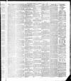 Lancashire Evening Post Saturday 31 March 1888 Page 3