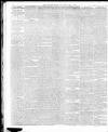 Lancashire Evening Post Monday 02 April 1888 Page 2