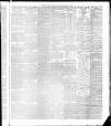 Lancashire Evening Post Monday 02 April 1888 Page 3