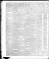 Lancashire Evening Post Monday 02 April 1888 Page 4