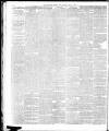 Lancashire Evening Post Tuesday 03 April 1888 Page 2