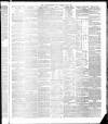 Lancashire Evening Post Tuesday 03 April 1888 Page 3