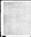Lancashire Evening Post Tuesday 03 April 1888 Page 4