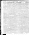 Lancashire Evening Post Thursday 05 April 1888 Page 2