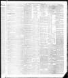 Lancashire Evening Post Thursday 05 April 1888 Page 3