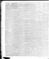 Lancashire Evening Post Thursday 05 April 1888 Page 4