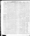 Lancashire Evening Post Friday 06 April 1888 Page 2