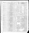 Lancashire Evening Post Friday 06 April 1888 Page 3