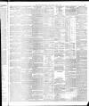 Lancashire Evening Post Friday 06 April 1888 Page 4