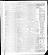 Lancashire Evening Post Monday 09 April 1888 Page 3
