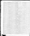Lancashire Evening Post Monday 09 April 1888 Page 4