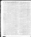 Lancashire Evening Post Wednesday 11 April 1888 Page 2