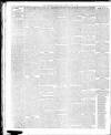 Lancashire Evening Post Thursday 12 April 1888 Page 2