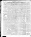 Lancashire Evening Post Friday 13 April 1888 Page 2